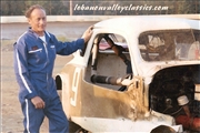 Bill Armstrong 9